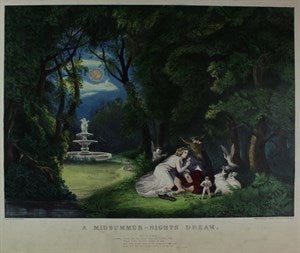 Image description is not available for DU1946.424